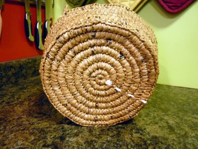 Free Knit Patterns - Recycled Into Yarn