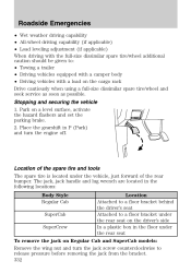 Ford F-Series - Wikipedia, the free encyclopedia