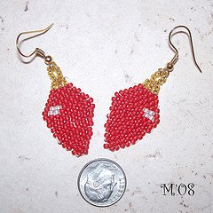Adult Bead Project - Bead Jewelry Making
