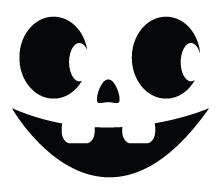 Jack-o-Lantern Knitting Patterns - HubPages