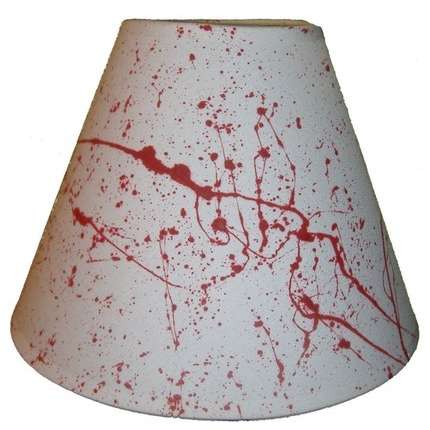 How Do I Become a Blood Spatter Analyst? (with picture)