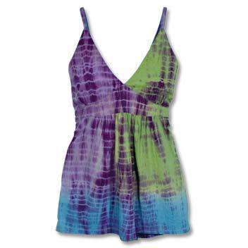 Kathmandu imports skirt,,Wrapper skirt,hippie skirts