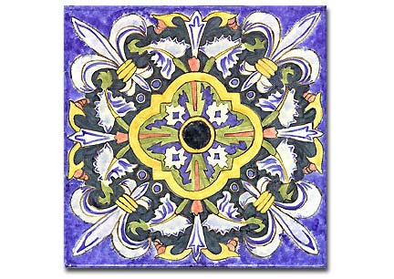 Natural Stone Tile Designs by Home Design Outlet Center