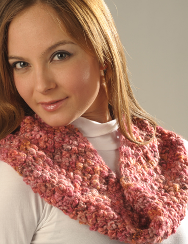 TOFT alpaca shop: British alpaca wool yarns, knitting