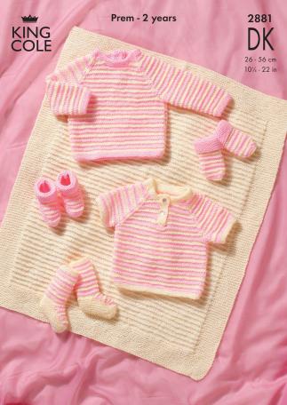 OOTD: DIY Blanket Jacket + Pattern Review V8696 |Fashion