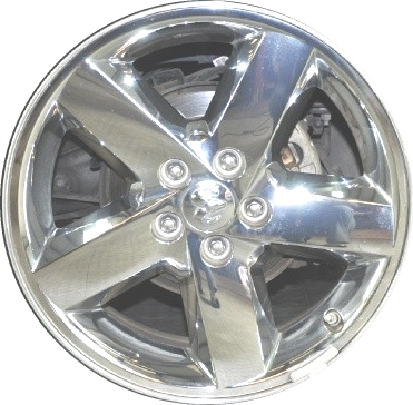 Forums: Allpar Forums - Allpar | Dodge, Chrysler, Plymouth