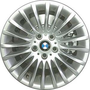 BMW 325i Rims | eBay - Electronics, Cars, Fashion