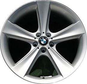 What Type of Engine Oil for BMW X5 . Capacity