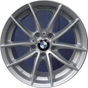 BMW 325I Parts - BMW 325I Accessories at Auto Parts Warehouse