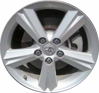MODEL MAKE YEAR BOLT PATTERNS. VERY HANDY LIST