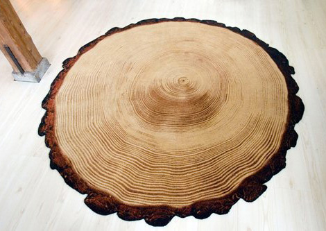 Buy Discount Area Rugs Online | Natural Rugs, Contemporary