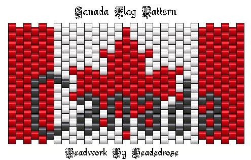 Beaded Rose Jar Doily - Free Crochet Patterns