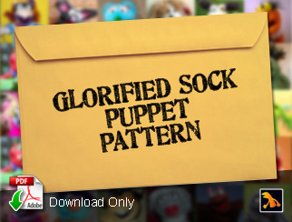 Make Puppets - Resources for Christian Teachers - http://Home