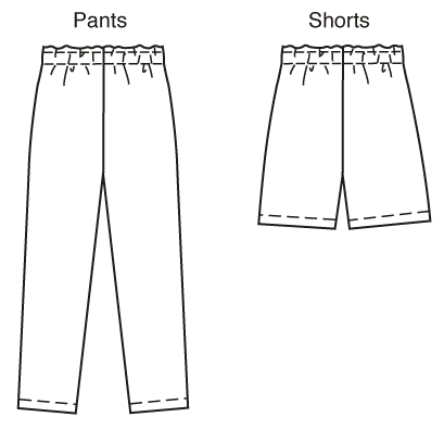 Plus size pajama pants - TheFind - TheFind - EVERY PRODUCT