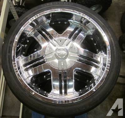 Bolt pattern | Stud Pattern : Bolt Pattern list 5 X 112