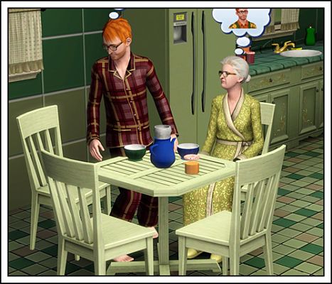 Play.com - Buy The Sims 3 (PC & Mac) online at Play.com