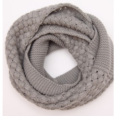 Beautiful Bed Scarves Crochet Book AA 871059