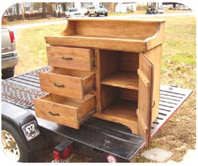 Pie safe cabinet - TheFind - TheFind - EVERY PRODUCT