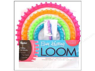 Loom Lore: New loom knit book - blogspot.com