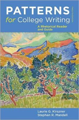 Online Resources for Writers - Capital Community College