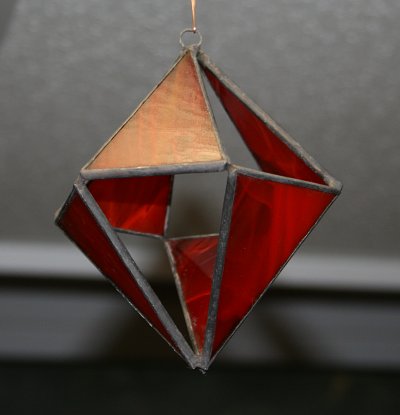 Holiday Stained Glass Patterns - find-stainedglasspatterns.com