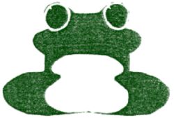 Stuffed Animal Patterns - Free Teddy Bear Patterns, Bunny