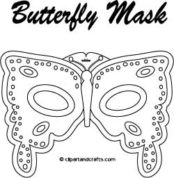 butterfly print fabric | eBay - Electronics, Cars, Fashion