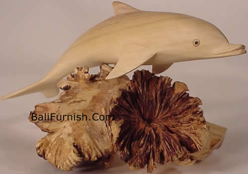 Wood Carving for Beginners - Woodcarving Illustrated