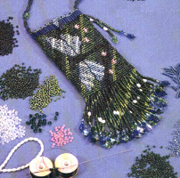 FREE NATIVE AMERICAN BEAD PATTERNS « Free Patterns
