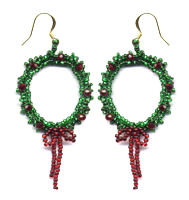 Bead Jewelry Making: BeadJewelryMaking.com