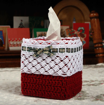 Free Pattern for Making an Envelope Pillow Cover | eHow