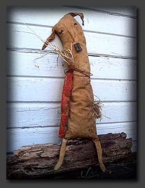 Sew Many Prims - the place to find Sew Many Patterns