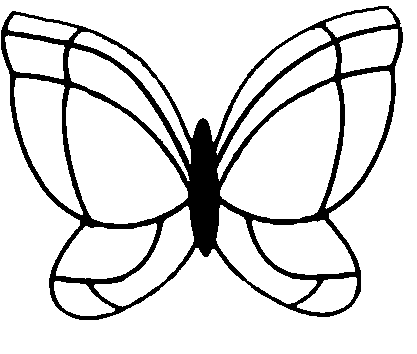 Monarch butterfly - Wikipedia, the free encyclopedia
