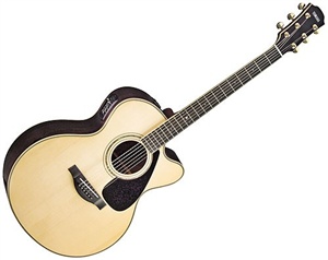 A Slightly More Advanced Guitar Strumming Pattern