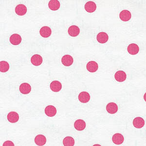 Free Patterns : Pink Chalk Fabrics is your online source