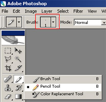 Good-Tutorials - Photoshop Tutorials
