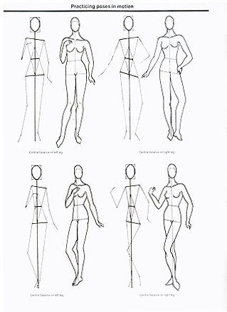 Maternity Dresses and Pregnancy Dresses for All Occasions