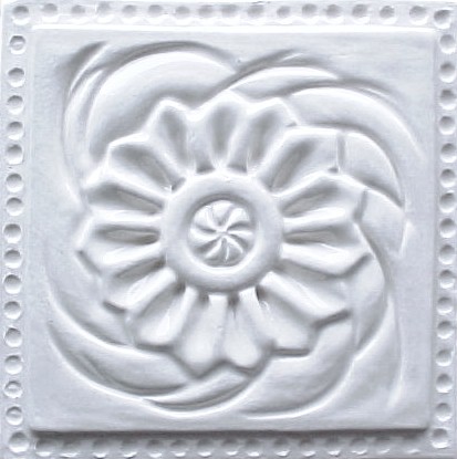 Salerno™ - Ceramic Floor & Wall Tile | Daltile