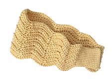 Head Huggers: Crochet Pattern: Crochet Chemo Cap With