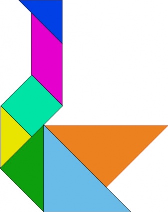 Principles and Standards for School Mathematics