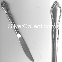 Rogers Silverware Patterns | eBay - Electronics, Cars