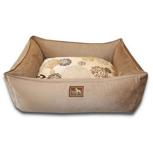 Bolster Dog Beds | Wayfair - Wayfair.com - Online Home