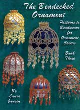 Free Seed Bead Patterns - LoveToKnow