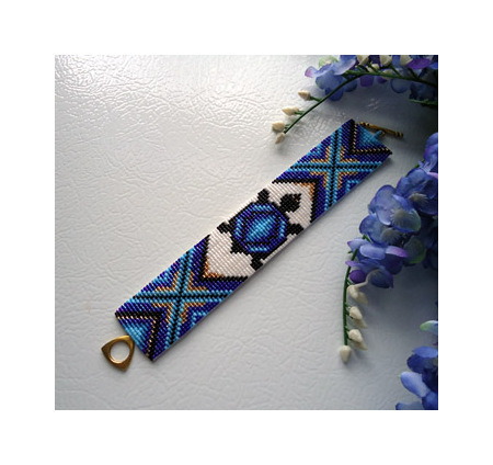 Animal Patterns | Hama Bead Patterns