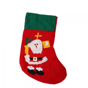 Knit Santa Hat Knitting Pattern | Red Heart