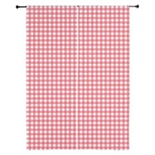The red curtain curtain hd photo 2 Free Photos for free