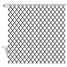 Centsational Girl   Blog Archive Painted Trellis Wall