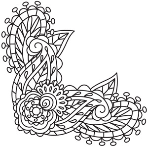 Embroidery Machine Designs CD's, USB, Discs, Cards