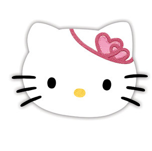 Prince and Princess Crown | Printable Templates & Coloring