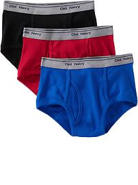 How to Make Boxer Shorts | eHow
